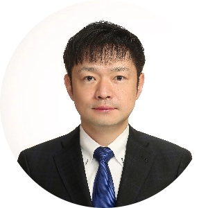 上野淳
