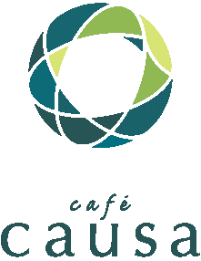 cafe causa